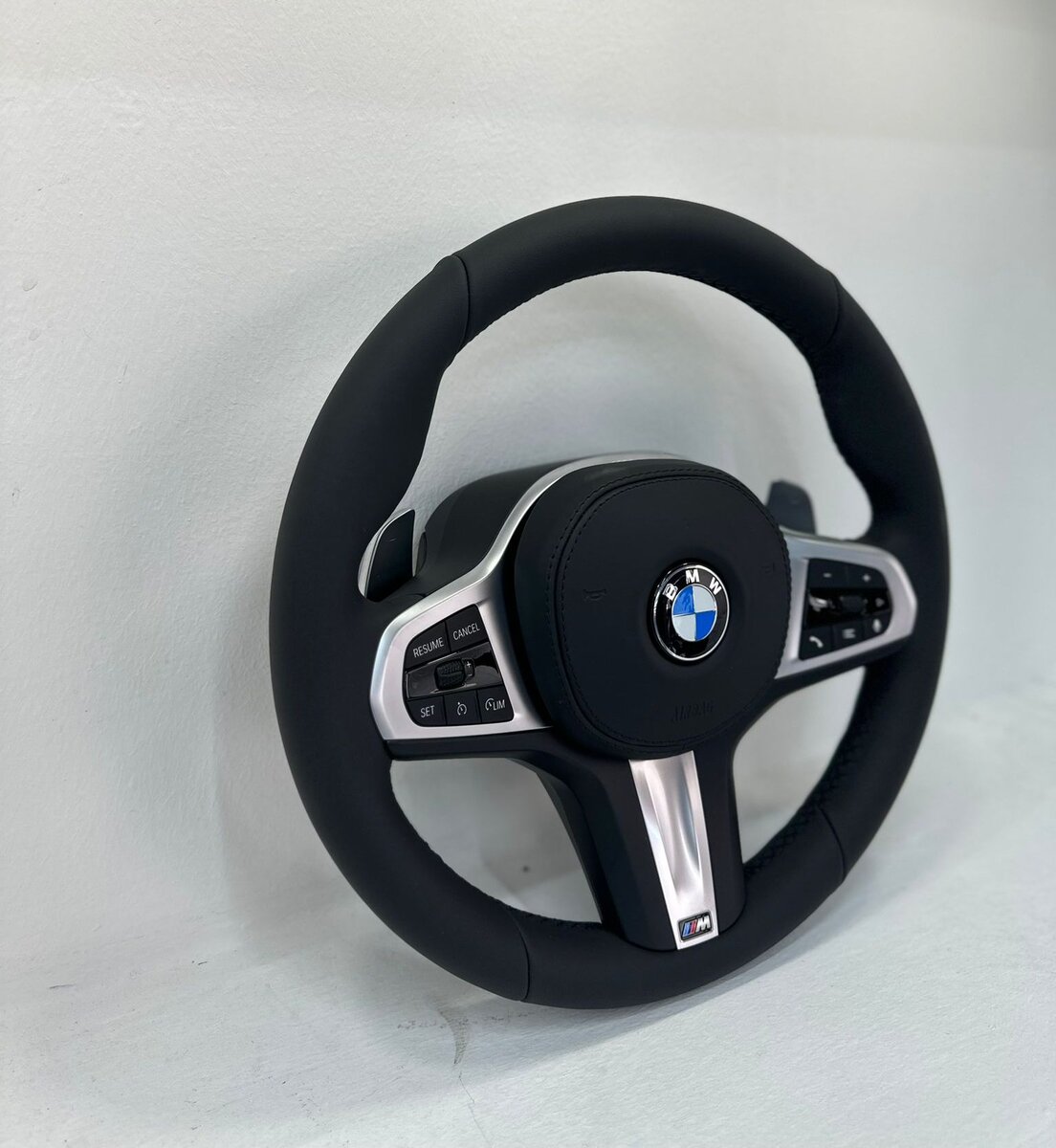 Bmw (2017-2023) 5 Serisi ile Uyumlu M Direksiyon 3