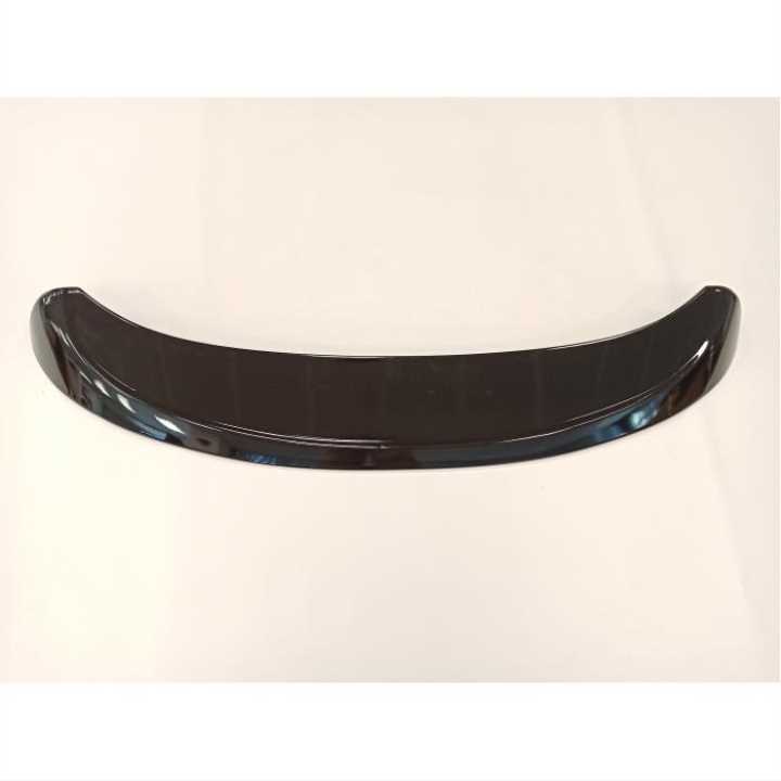 Volkswagen Golf 6 Spoiler (Piano Black) 3