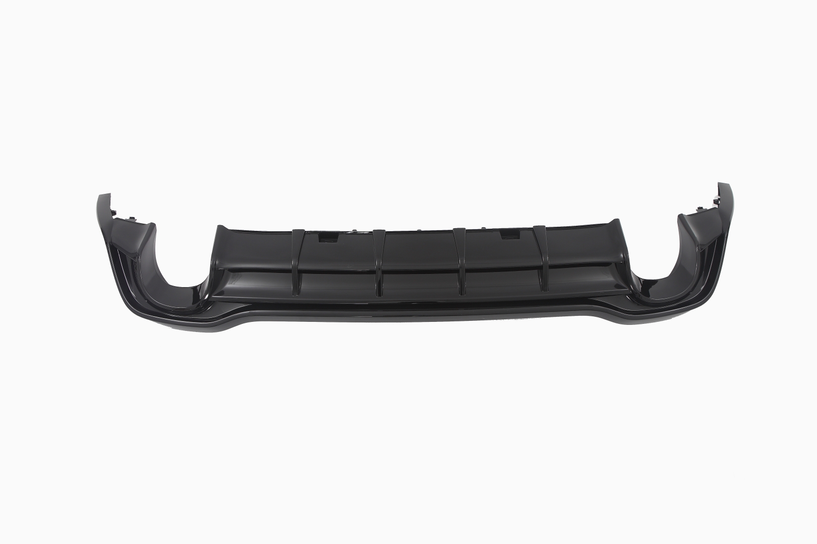 Golf 8 GTI GS Body Kit (Full Set) 3