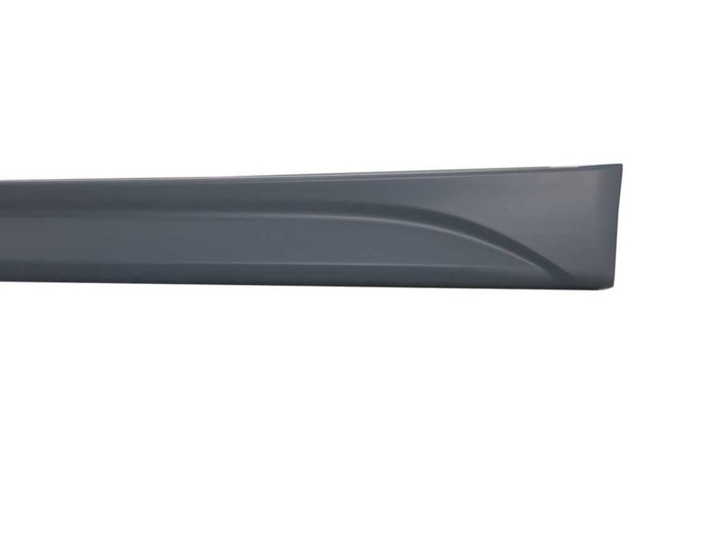 BMW 3 Serisi F30 (2012-2018) İçin Uyumlu M3 Görünüm Marsipiyel 3