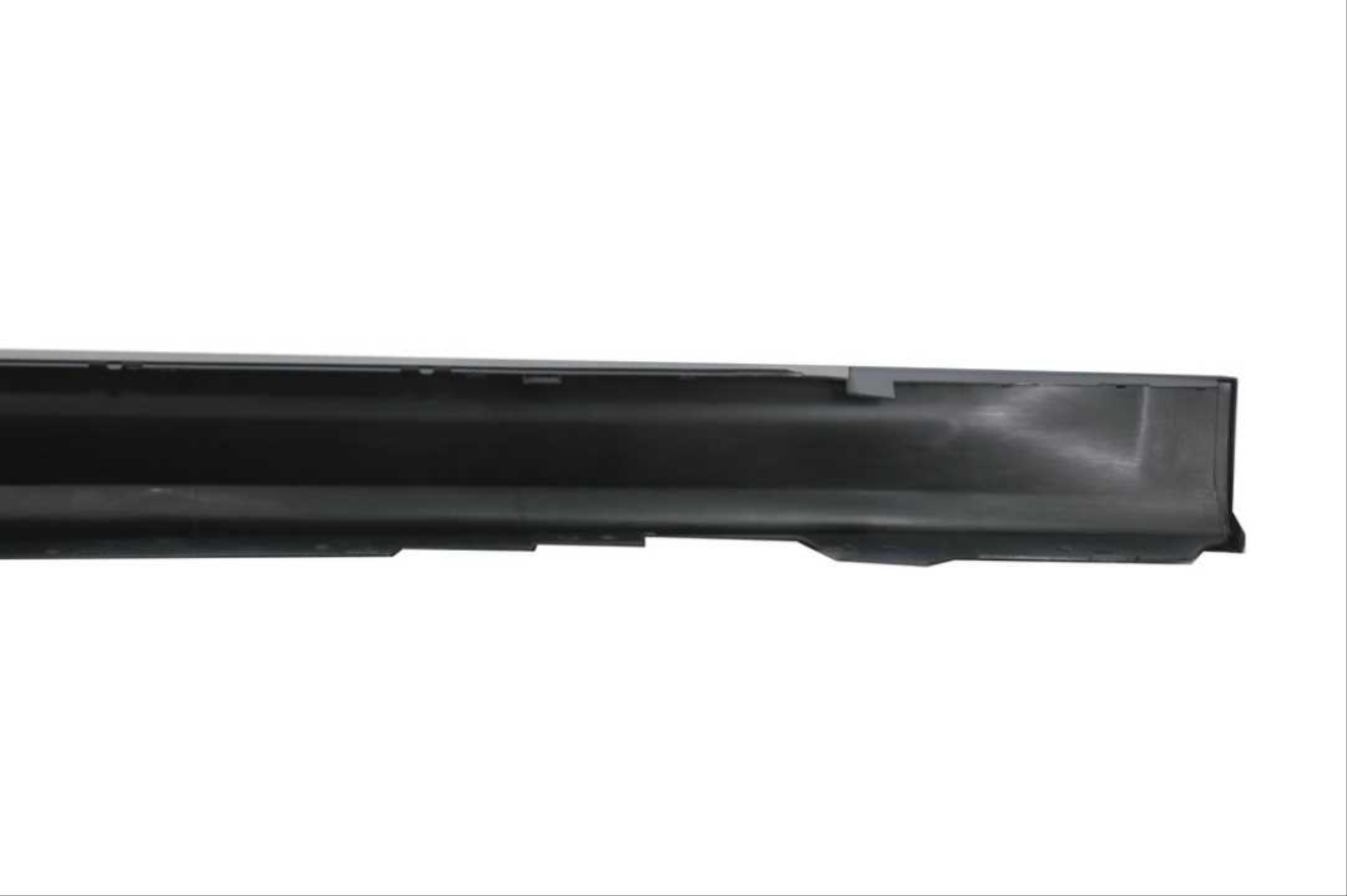 BMW 3 Serisi F30 (2012-2018) İçin Uyumlu M3 Görünüm Marsipiyel 5