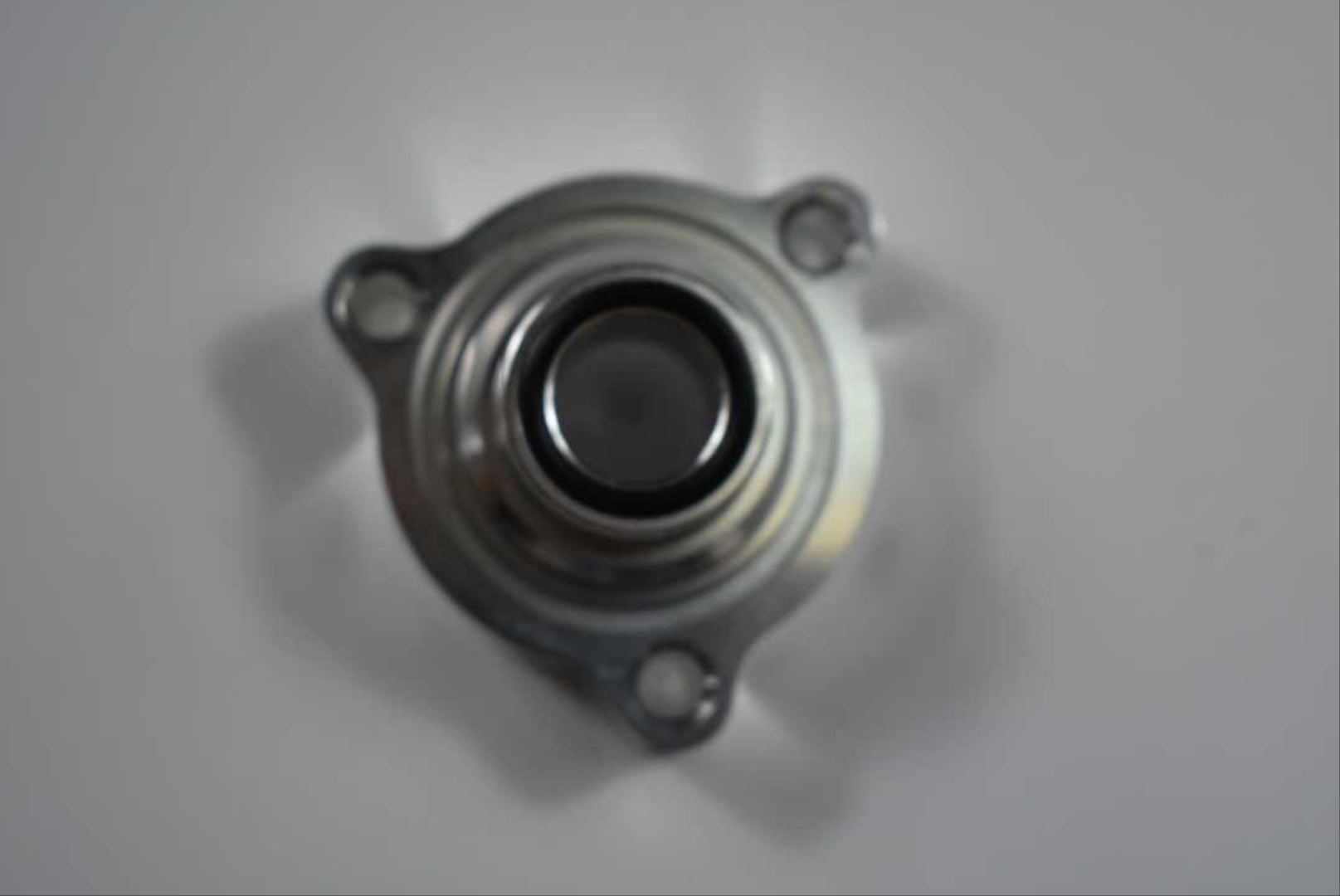 N14 Mini PSA Blow Off Adaptörü 3