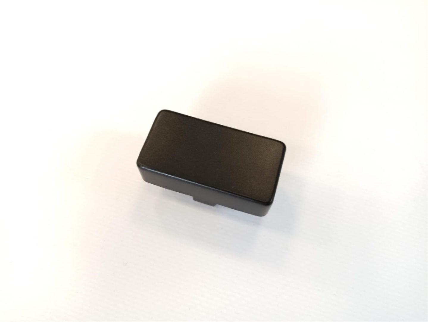 Otomatik Cam Kapatma Modülü OBD (F20 - F30 - X5 - X6 Uyumlu) 2