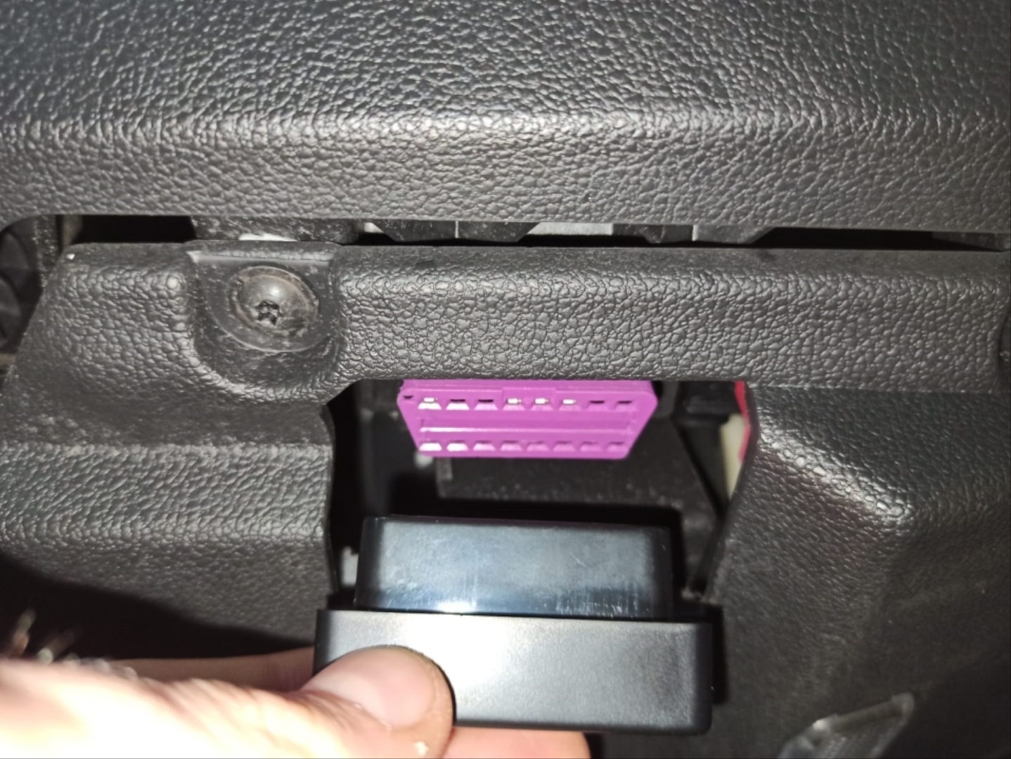 Otomatik Cam Kapatma Modülü OBD (F20 - F30 - X5 - X6 Uyumlu) 4