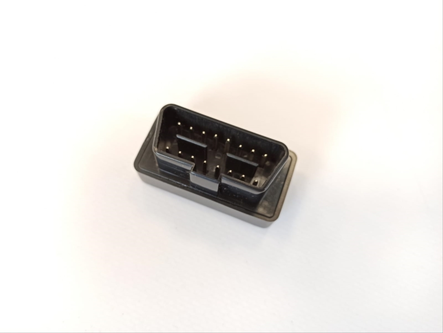 Otomatik Cam Kapatma Modülü OBD (F20 - F30 - X5 - X6 Uyumlu) 5