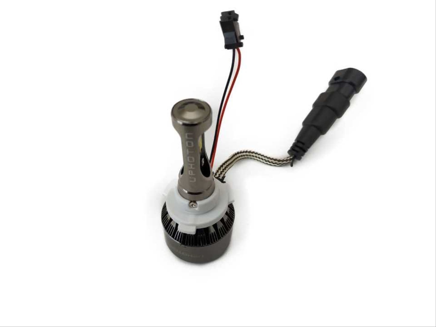 PHOTON ACORN 9005 LED AMPUL 5