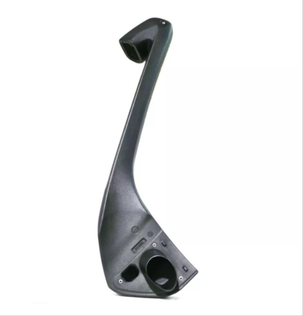 Ford Ranger T6 Snorkel (2012-2014) 2