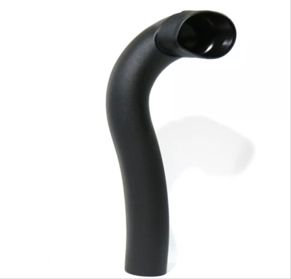 Ford Ranger T6 Snorkel (2012-2014) 3