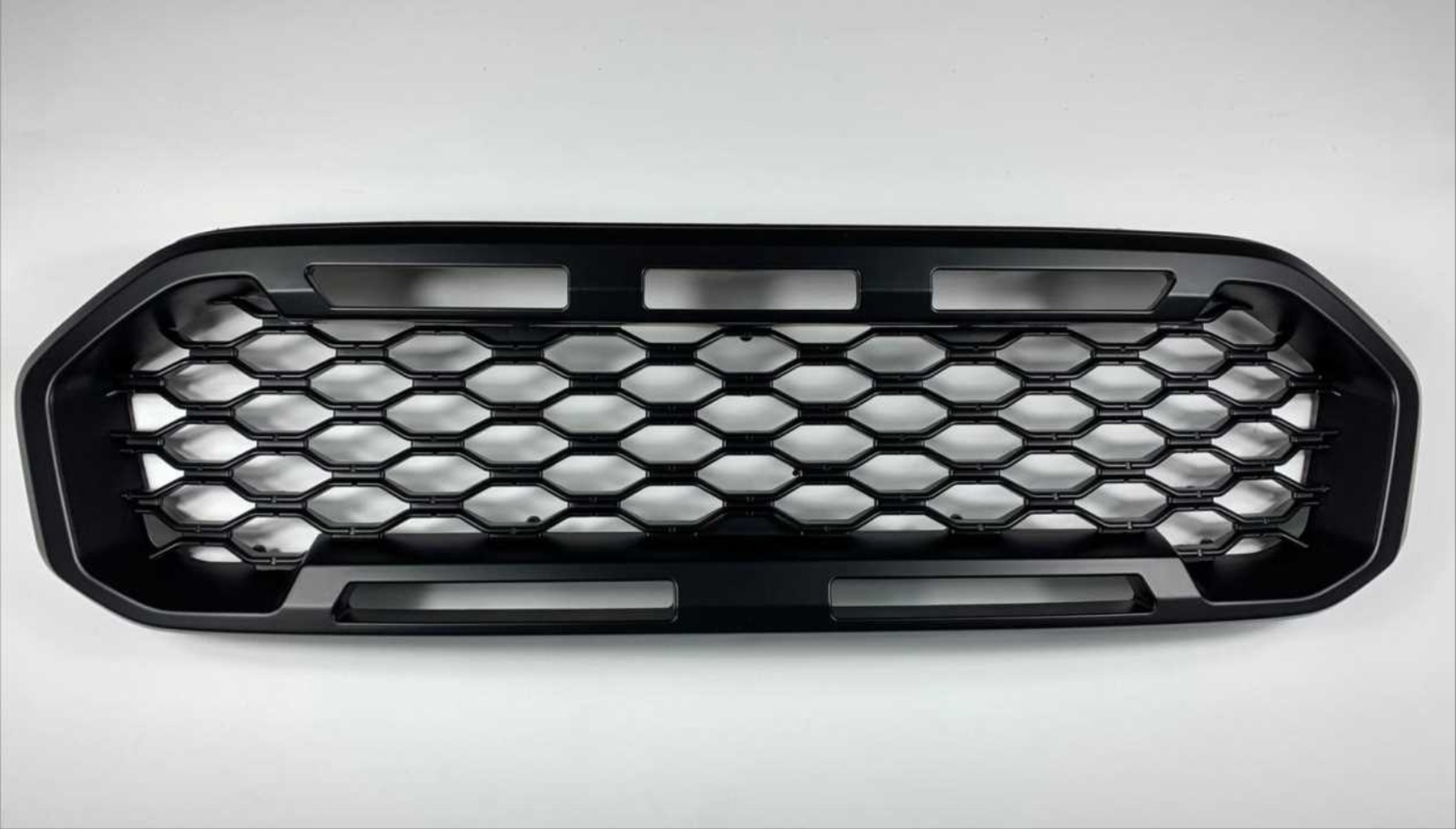 Ford Ranger T8 2019+ Petek Panjur 2