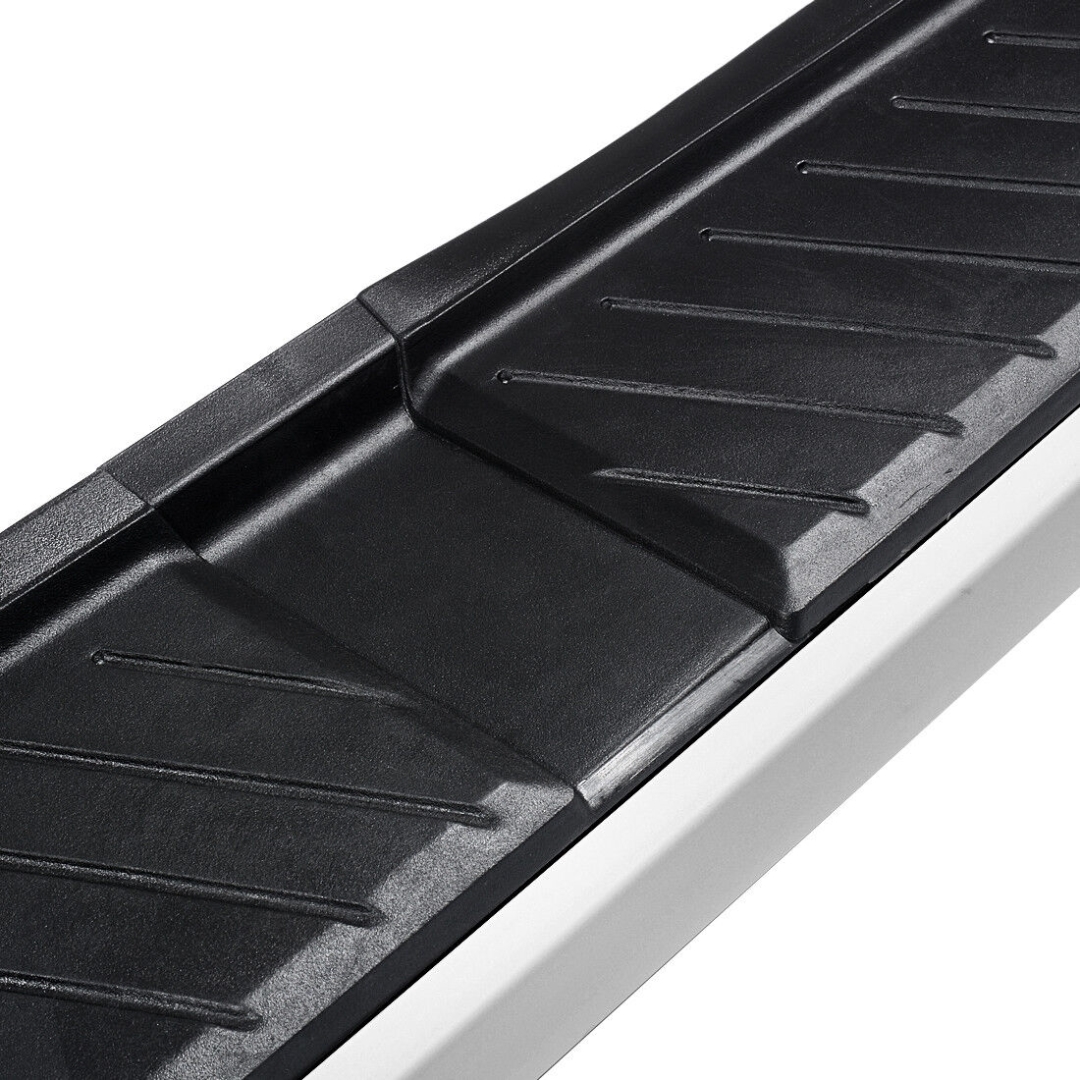 Range Rover Sport 2006-2013 Yan Basamak 2