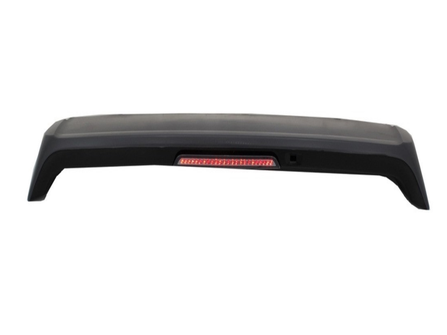 Range Rover Sport L320 Autobiography Body Kit (2005-2013) 5