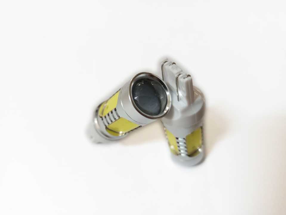 T20 LED Ampul 3