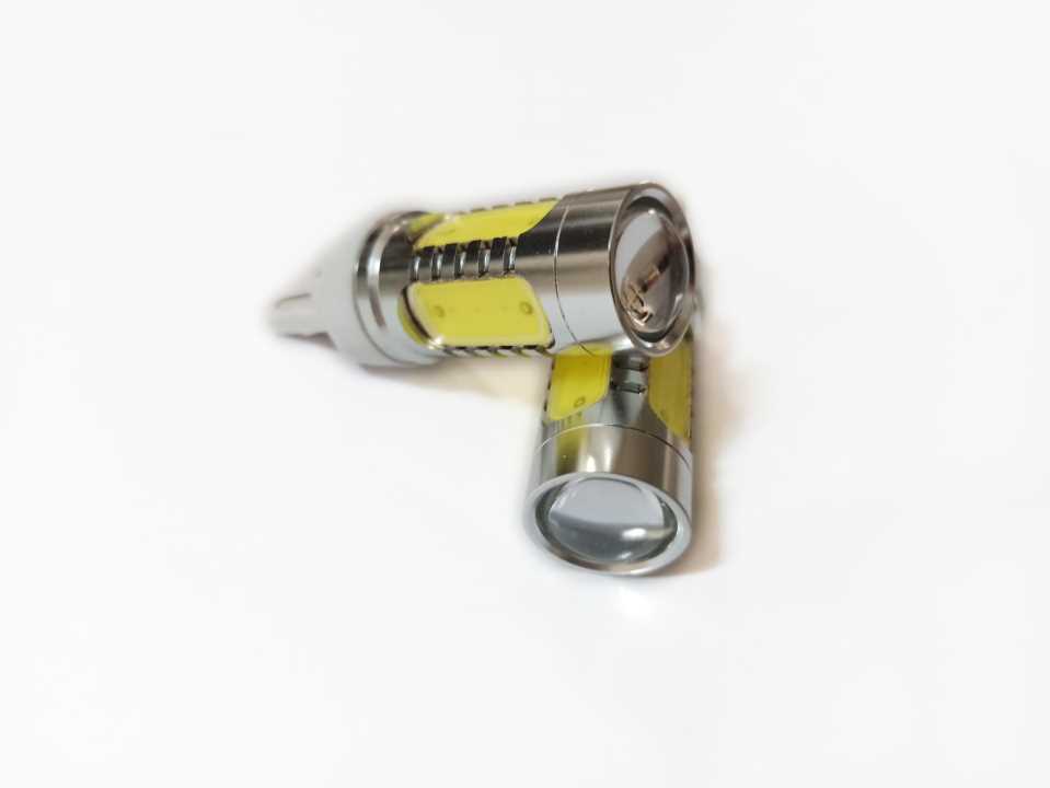 T20 LED Ampul 4