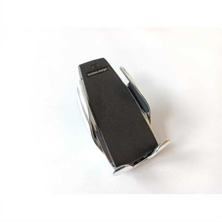 Universal Araç Telefon Şarjı Uzun Model 2
