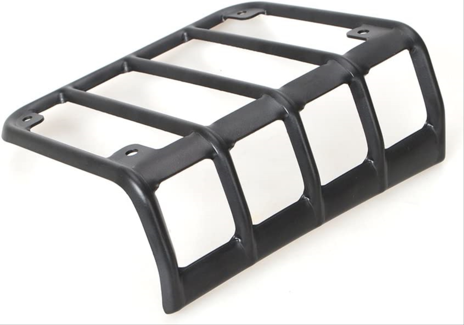 Jeep Wrangler JK 2007-2017 İçin Uyumlu Stop Kaplama Seti 5