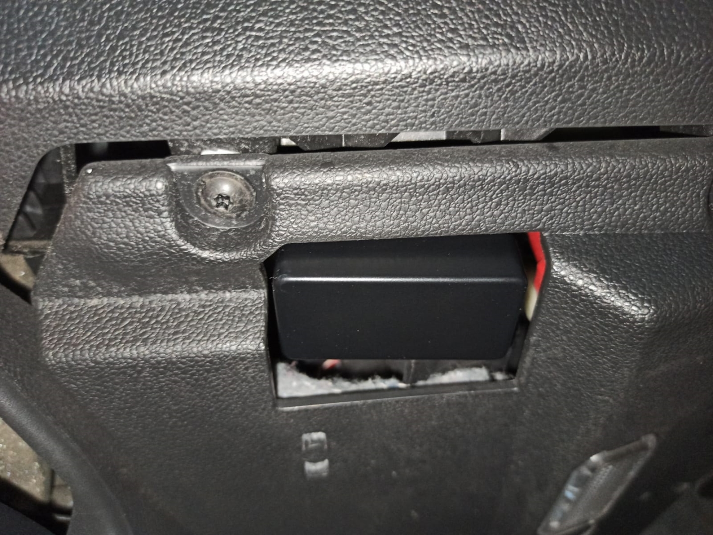 BMW X1 2018+ için Uyumlu Otomatik Cam Kapatma Modülü OBD 4