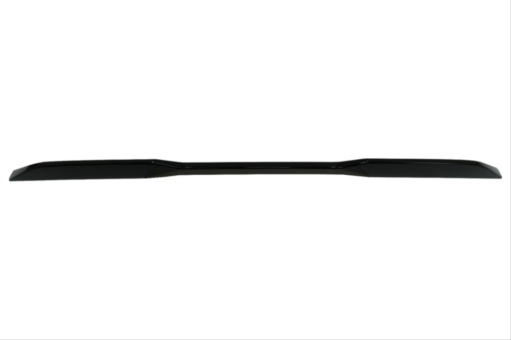 BMW 5 Serisi G30 için Uyumlu M5 Görünüm Spoiler 3