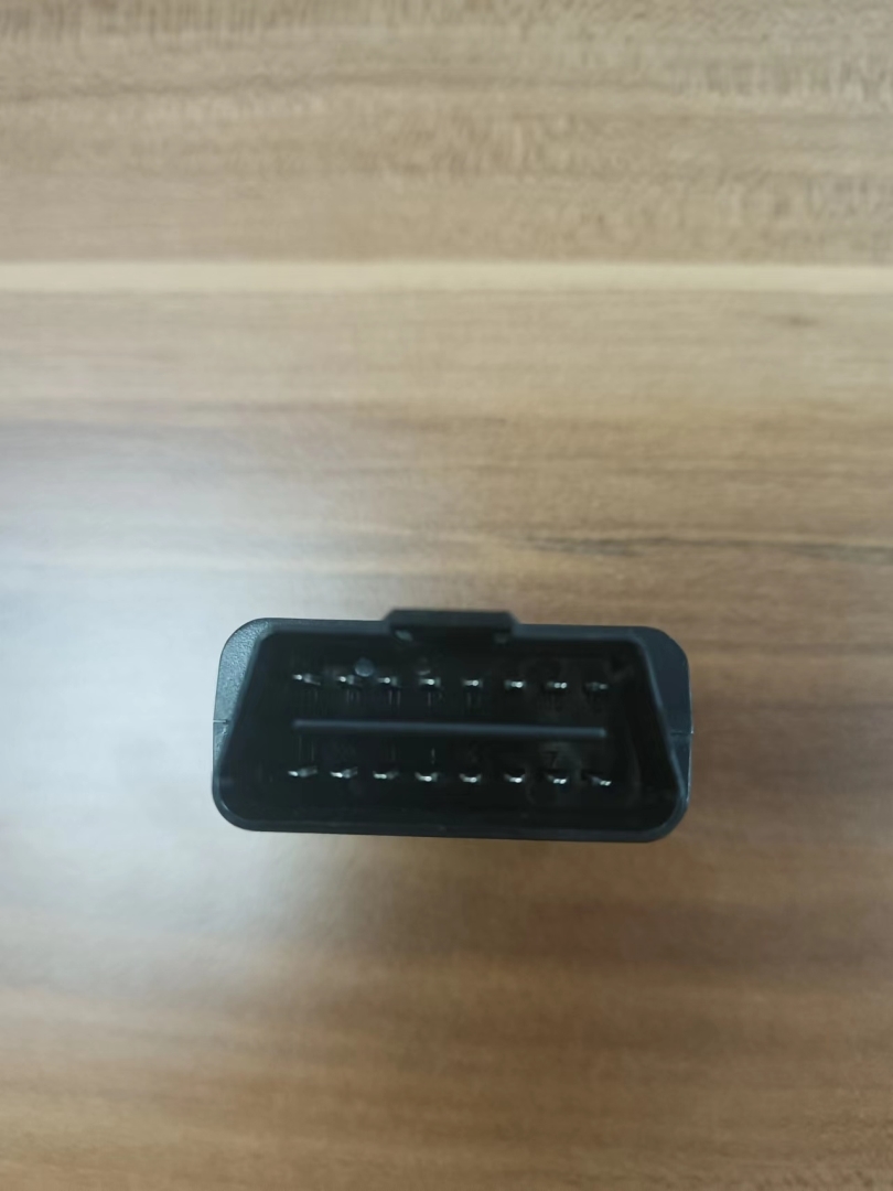 Ambians Kodlama OBD Modül 2