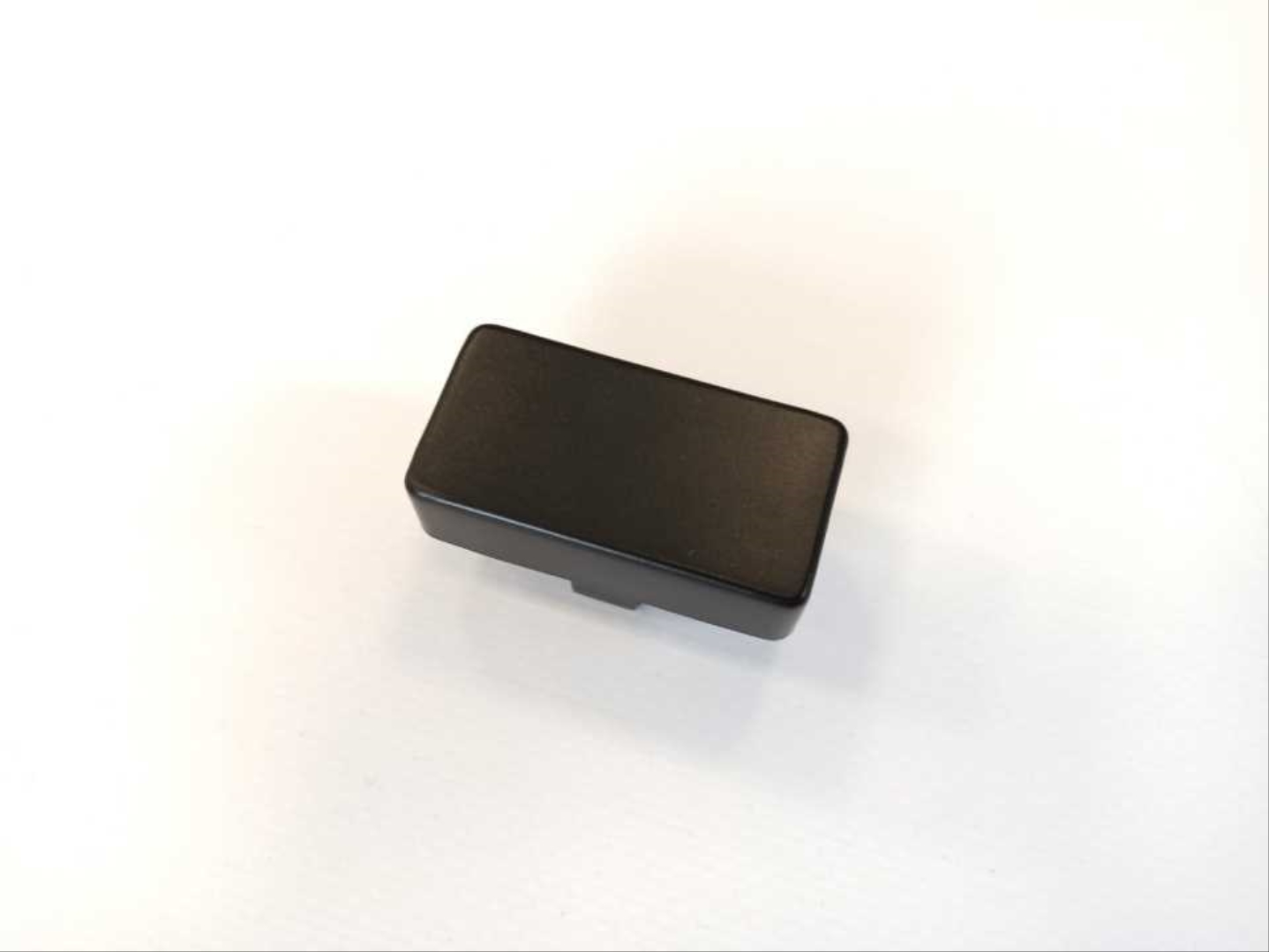 Toyota C-HR 2016-2019 Uyumlu OBD TPMS 4