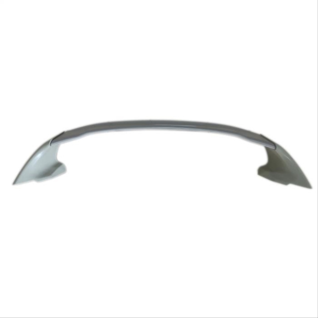 Honda Civic FB7 2012-2015 Uyumlu RR Spoiler 4