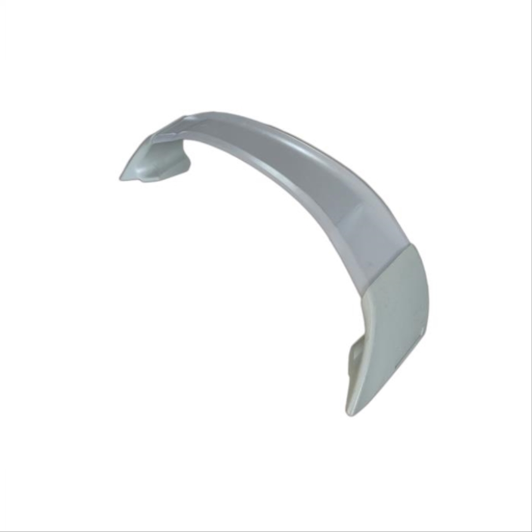 Honda Civic FB7 2012-2015 Uyumlu RR Spoiler 5