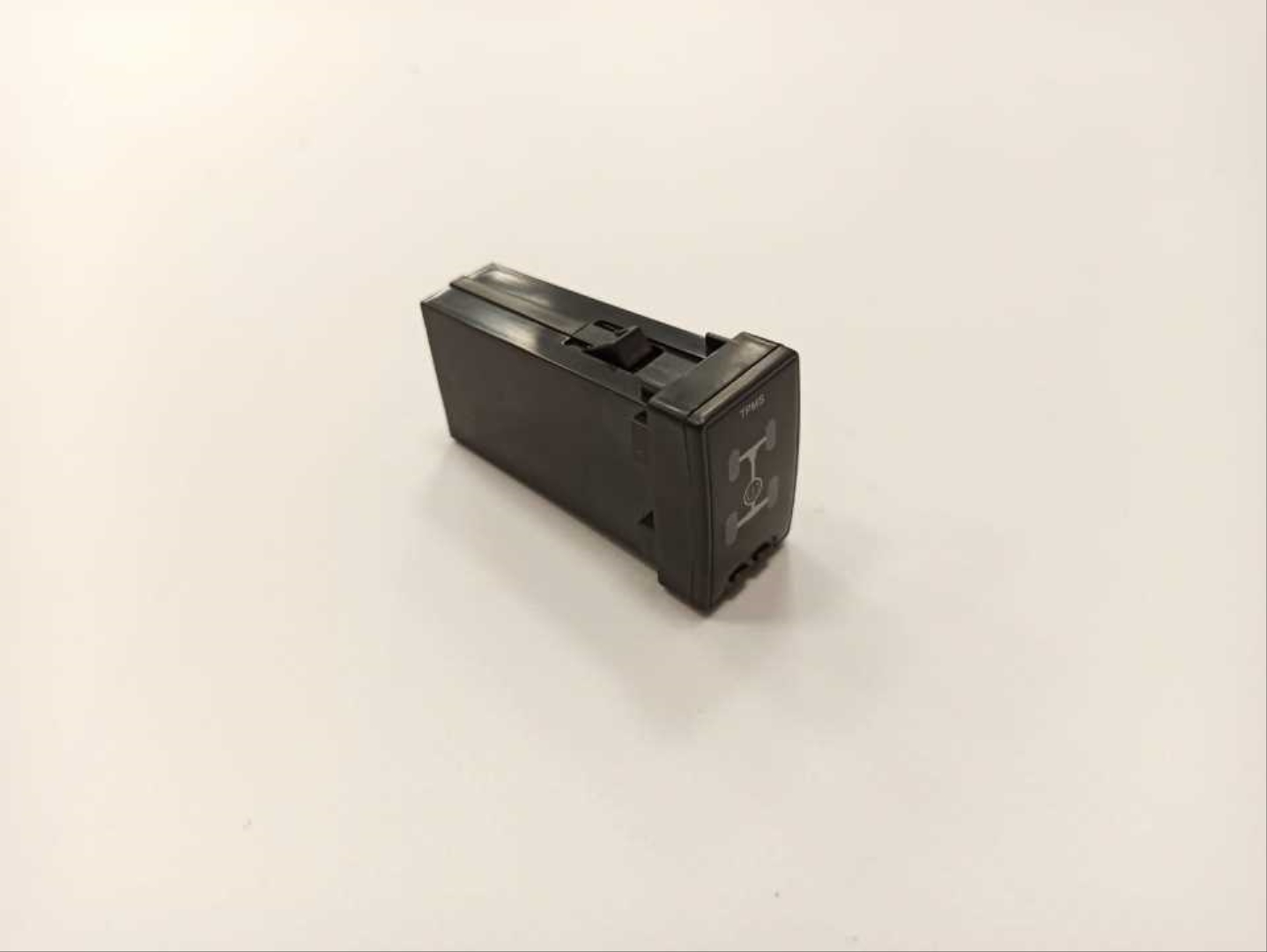 Honda Civic FC5 2016-2021 Uyumlu OBD TPMS 2
