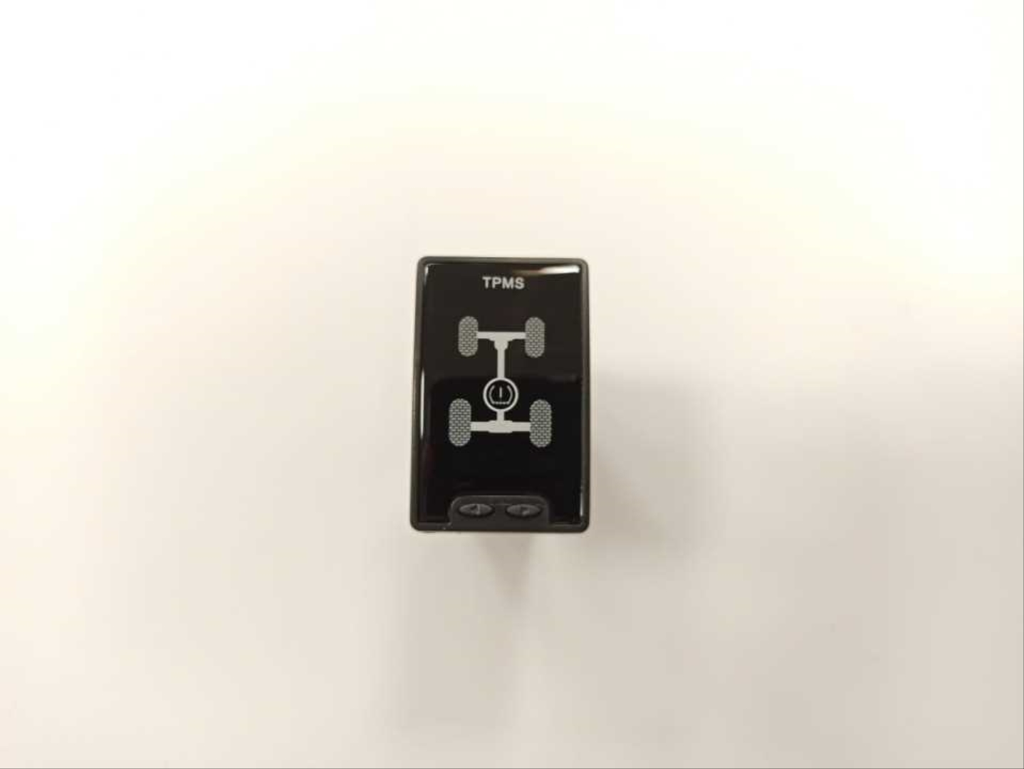 Honda Civic FC5 2016-2021 Uyumlu OBD TPMS 3