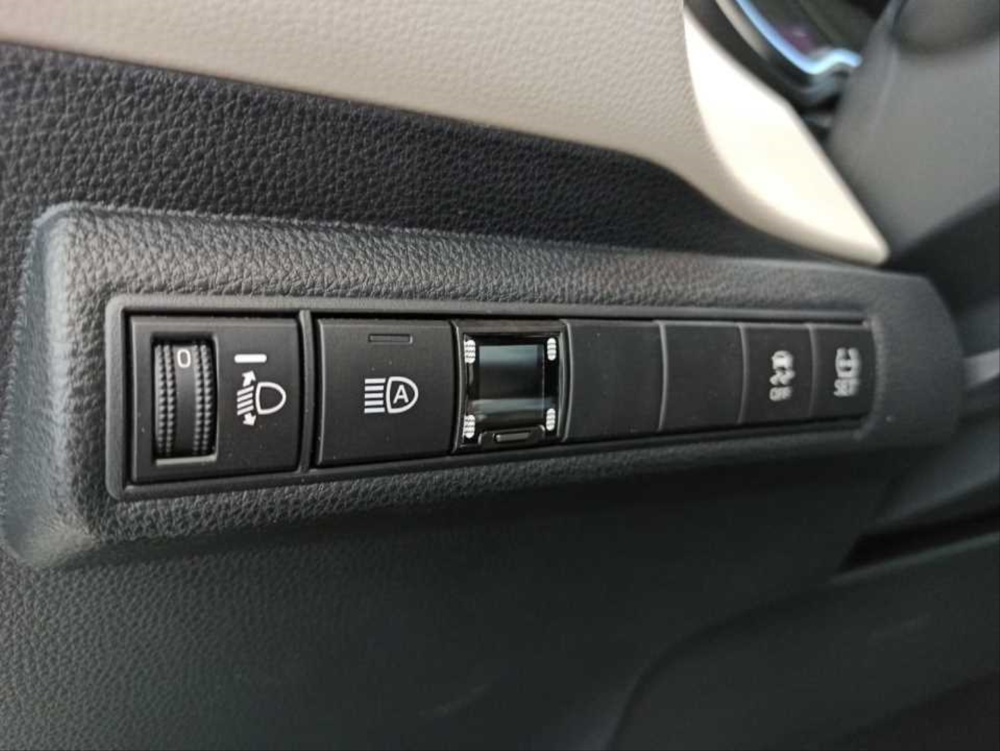 Toyota Corolla 2019+ Uyumlu OBD TPMS 5